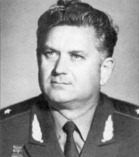 Создана российская федерация бильярда