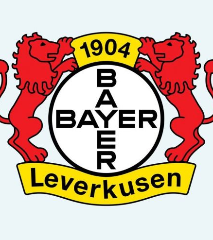 День рождения 