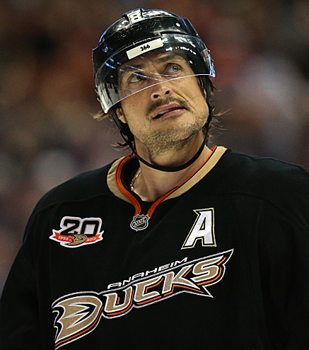 Селянне Теему 