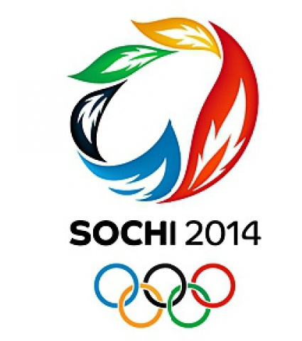 Сочи получил Олимпиаду