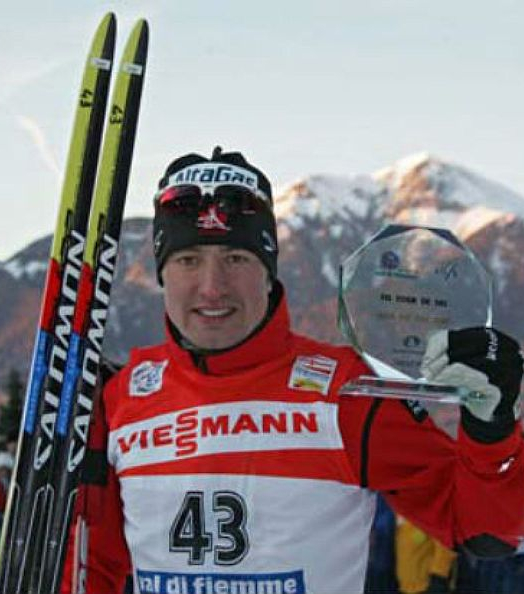 Бабиков Иван 