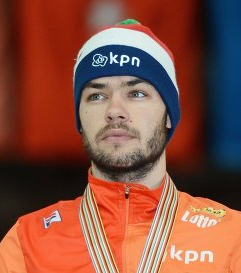 Кнегт Шинки 