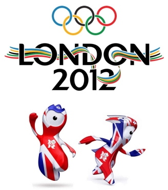 Лондон победил Париж