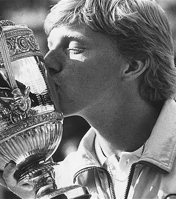 17-летний автор сенсации