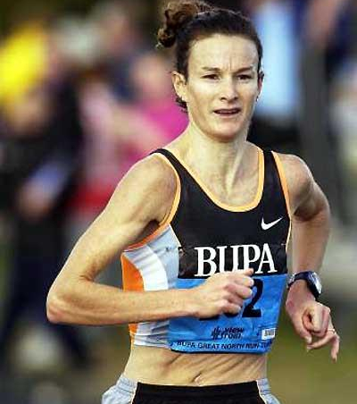 Два километра за 5 минут