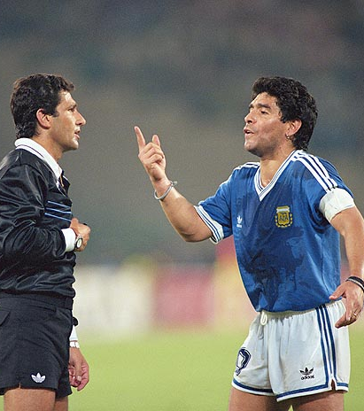 Мексиканская помощь немцам