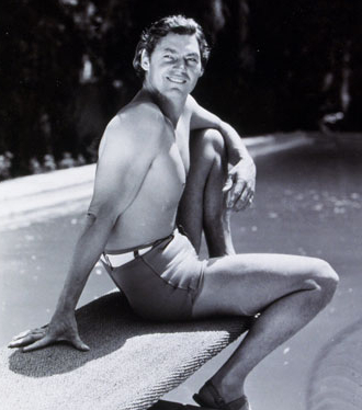 100-метровка быстрее минуты