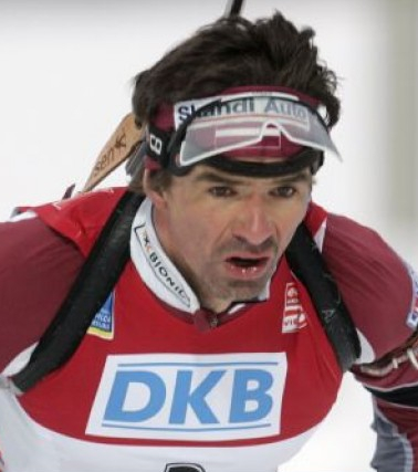 Брицис Илмарс 