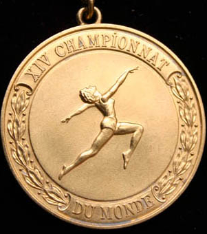 Домашний гимнастический триумф