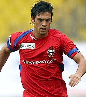 Гонсалес Марк 