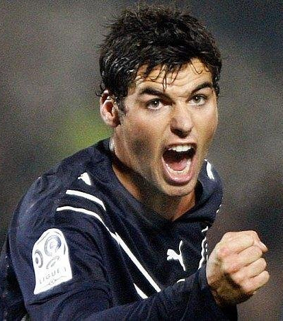 Гуркюфф Йоанн 