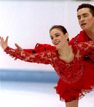 Мишкутенок Наталья 