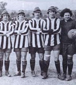 Чемпионат - фантом