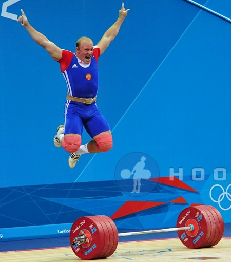 Деманов Андрей 