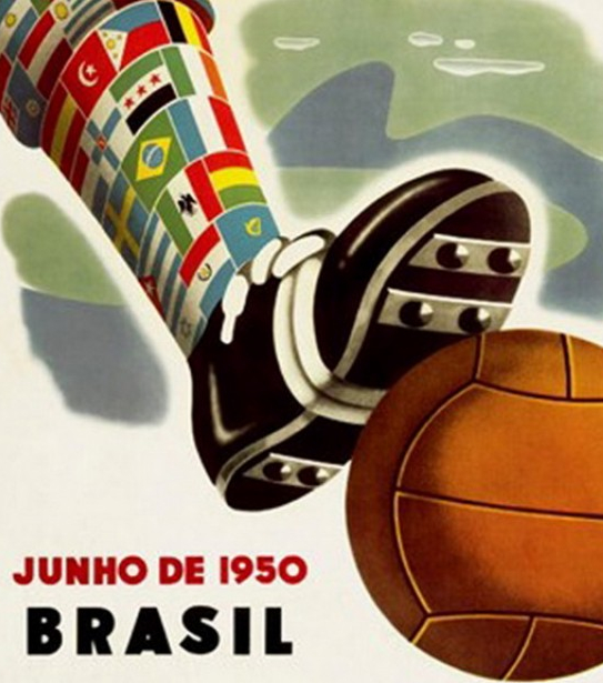 Национальный праздник Уругвая