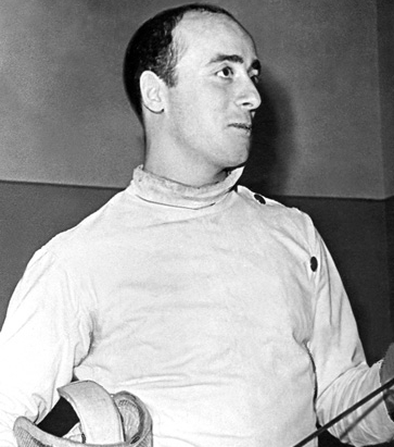 Асатиани Нугзар 