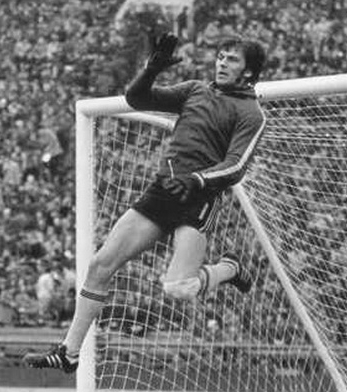 Астаповский Владимир 