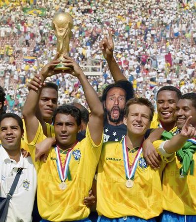 Без вины виноватый Баджо