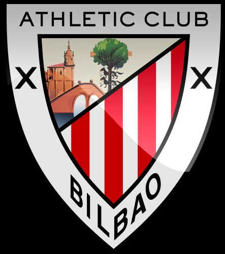 День рождения 