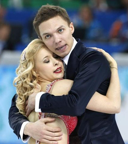 Соловьев Дмитрий 