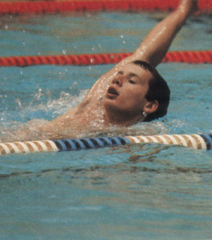 Владар Шандор 