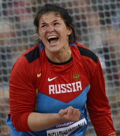 Пищальникова Дарья 