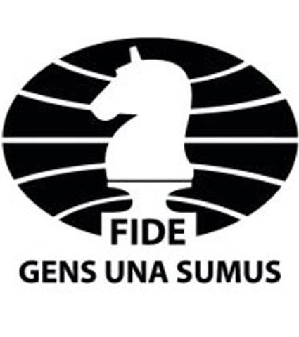 Международный день шахмат