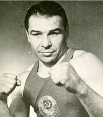 Щербаков Сергей Семенович