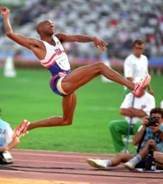 Завершился третий ЧМ легкоатлетов