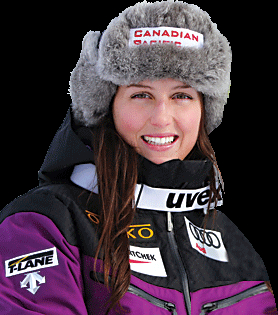 Серва Келси 