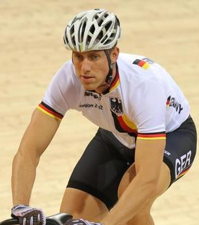 Нимке Штефан 