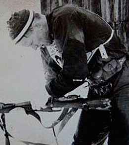 Одна гонка - один чемпионат