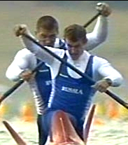 Ковалев Александр 