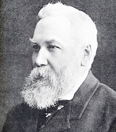 Начало английского футбола