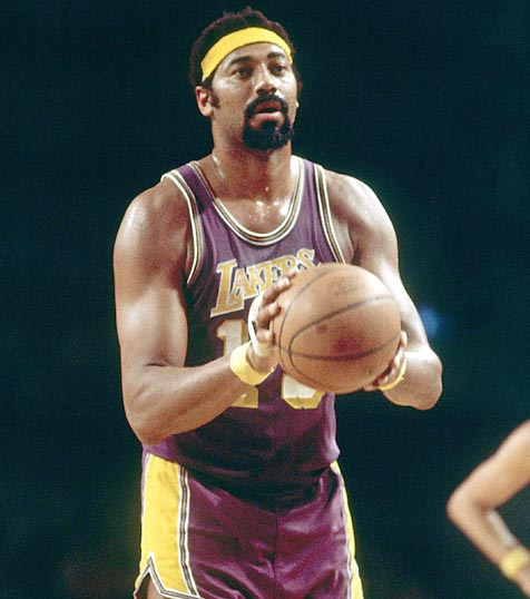 Рекорд Чемберлена