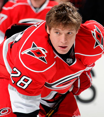 Семин Александр 