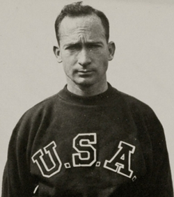 Шольц Джексон 