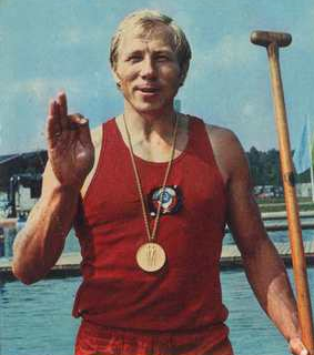 Чесюнас Владас 