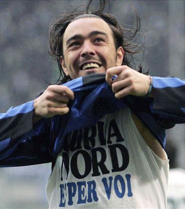 Рекоба Альваро 