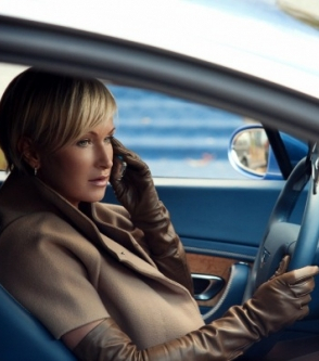 Трагедия на дороге