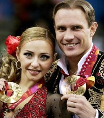 Золотой домашний чемпионат