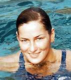 Кутузова Наталья 