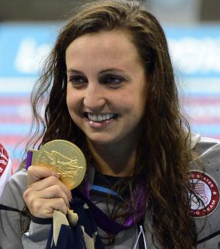 Сони Ребекка 