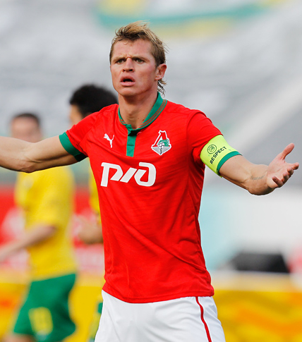 Тарасов Дмитрий 