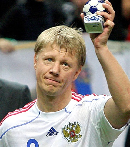 Еременко Константин 