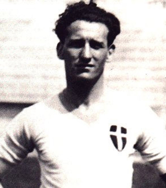 Демария Аттилио 