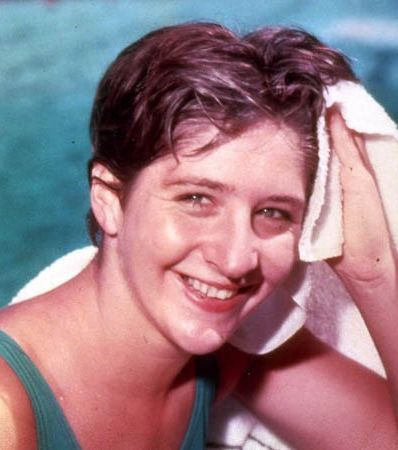 Фрейзер Дон 