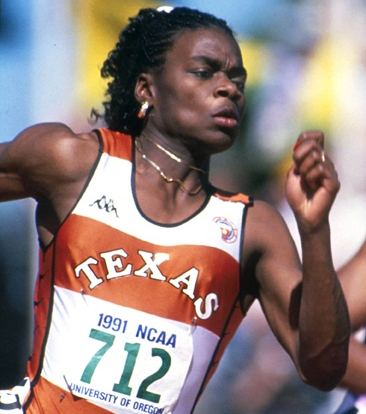 Гидри Карлетт 