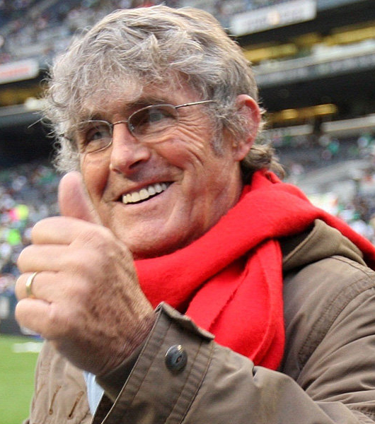 Милутинович Бора 