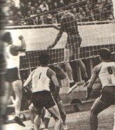 Яковлев Евгений 